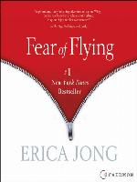 Fear of Flying