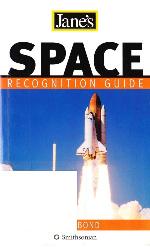 Jane's Space Recognition Guide