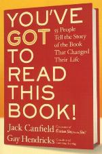 You've Got to Read This Book!