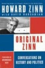 Original Zinn
