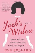 Jack's Widow