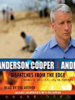 Dispatches from the Edge