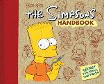 The Simpsons Handbook