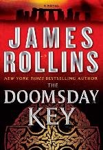 The Doomsday Key