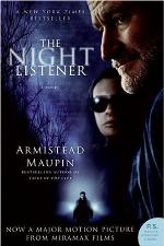 The Night Listener