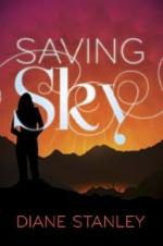Saving Sky