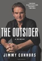 The Outsider