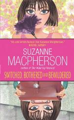 Switched, Bothered and Bewildered