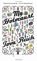 My Holocaust