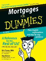 Mortgages for Dummies®