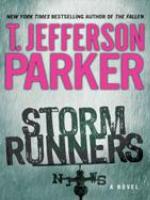 Storm runners