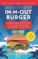 In-N-Out Burger