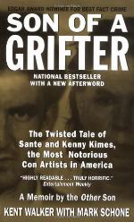 Son of a Grifter
