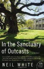 In the Sanctuary of Outcasts