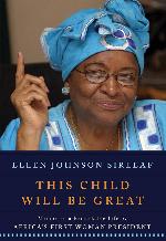 This Child Will Be Great