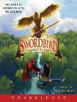 Swordbird