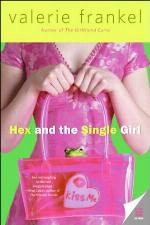 Hex and the single girl