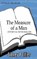 The Measure of a Man