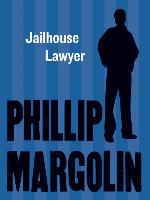 The Jailhouse Lawyer
