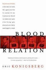 Blood Relation