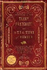 The Wit and Wisdom of Discworld
