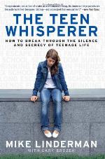 The Teen Whisperer
