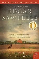 The Story of Edgar Sawtelle: A Novel (P.S.)