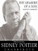 The Measure of a Man