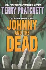 Johnny and the Dead