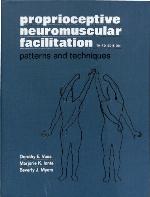 Proprioceptive Neuromuscular Facilitation
