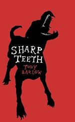 Sharp Teeth