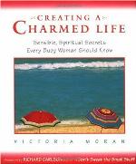 Creating a Charmed Life