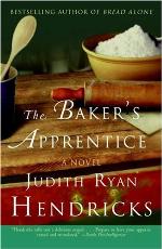The Baker's Apprentice