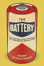 The Battery