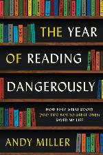 The Year of Reading Dangerously