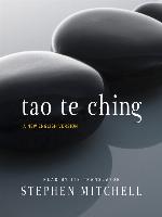 Tao Te Ching