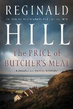 The Price of Butcher's Meat
