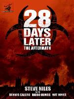 28 Days Later
