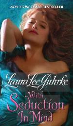 With Seduction in Mind