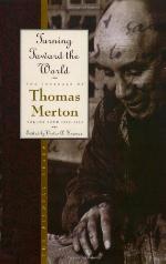 Turning toward the world : the pivotal years