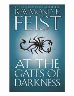 At the Gates of Darkness