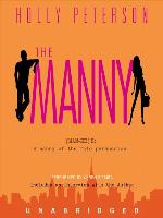 The Manny