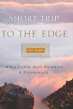 Short Trip to the Edge