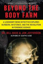 Beyond the Body Farm
