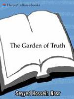 The Garden of Truth