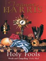 Holy Fools