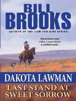 Last Stand at Sweet Sorro