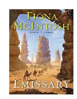 Emissary