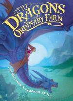 The Dragons of Ordinary Farm