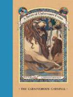The carnivorous carnival